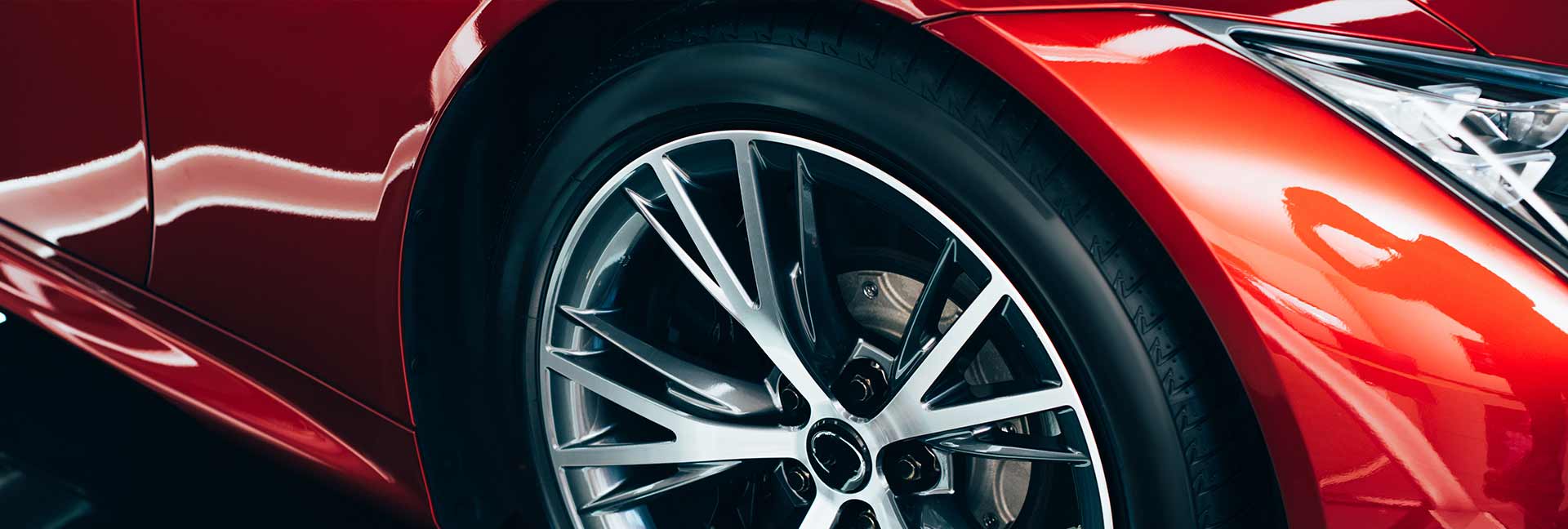 nrbrobyautogenbrug.dk kontakt